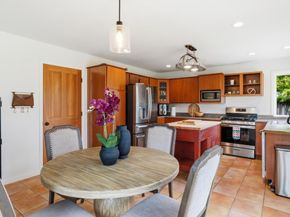 196 Kenny Court, Santa Cruz CA 95065
