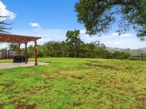 196 Kenny Court, Santa Cruz CA 95065