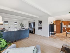 196 Kenny Court, Santa Cruz CA 95065