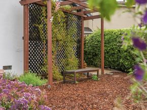 196 Kenny Court, Santa Cruz CA 95065