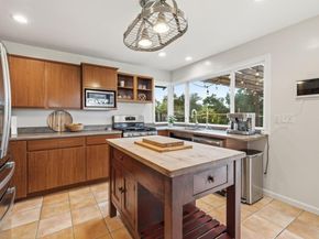 196 Kenny Court, Santa Cruz CA 95065