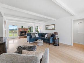 196 Kenny Court, Santa Cruz CA 95065