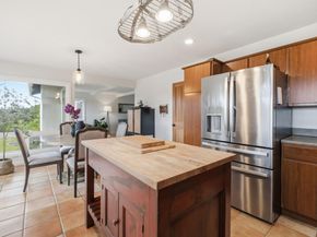 196 Kenny Court, Santa Cruz CA 95065