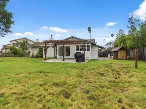 196 Kenny Court, Santa Cruz CA 95065