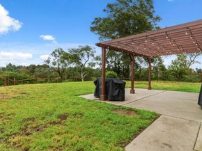 196 Kenny Court, Santa Cruz CA 95065