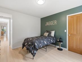 196 Kenny Court, Santa Cruz CA 95065