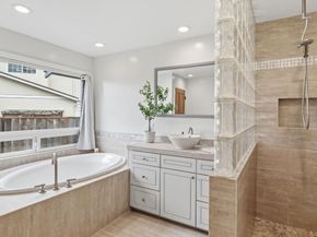 196 Kenny Court, Santa Cruz CA 95065
