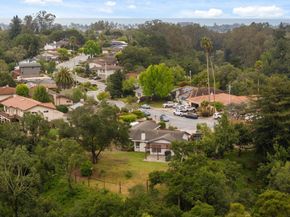 196 Kenny Court, Santa Cruz CA 95065