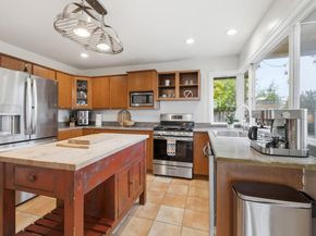 196 Kenny Court, Santa Cruz CA 95065