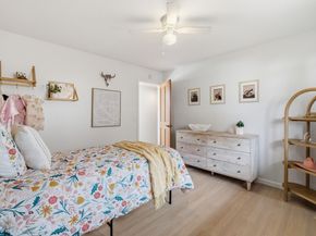 196 Kenny Court, Santa Cruz CA 95065