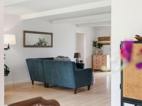 196 Kenny Court, Santa Cruz CA 95065
