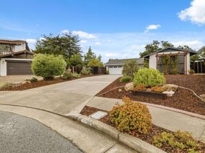 196 Kenny Court, Santa Cruz CA 95065