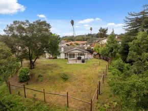 196 Kenny Court, Santa Cruz CA 95065