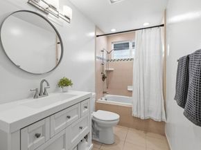 196 Kenny Court, Santa Cruz CA 95065