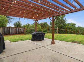 196 Kenny Court, Santa Cruz CA 95065