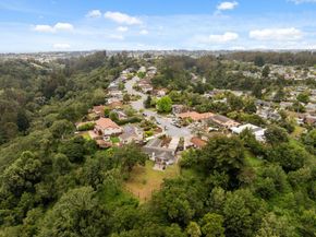 196 Kenny Court, Santa Cruz CA 95065