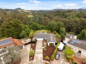 196 Kenny Court, Santa Cruz CA 95065