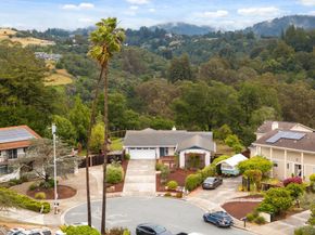 196 Kenny Court, Santa Cruz CA 95065