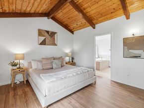 196 Kenny Court, Santa Cruz CA 95065