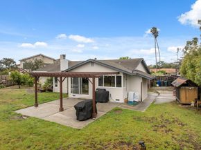 196 Kenny Court, Santa Cruz CA 95065