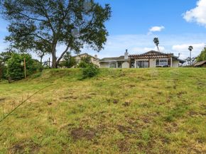 196 Kenny Court, Santa Cruz CA 95065
