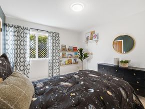 196 Kenny Court, Santa Cruz CA 95065