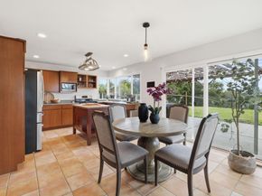 196 Kenny Court, Santa Cruz CA 95065