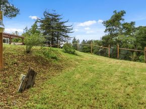 196 Kenny Court, Santa Cruz CA 95065