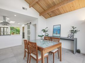 46 Underhill Road, Orinda CA 94563