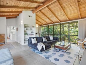 46 Underhill Road, Orinda CA 94563