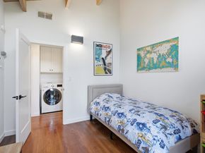 46 Underhill Road, Orinda CA 94563