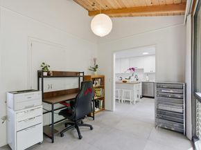 46 Underhill Road, Orinda CA 94563