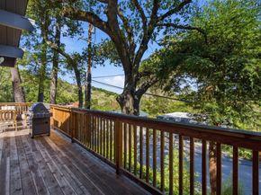 46 Underhill Road, Orinda CA 94563
