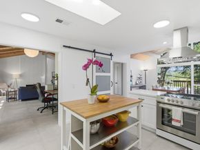 46 Underhill Road, Orinda CA 94563