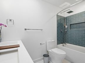 46 Underhill Road, Orinda CA 94563