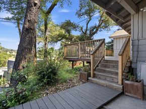 46 Underhill Road, Orinda CA 94563