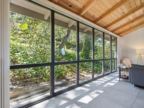 46 Underhill Road, Orinda CA 94563