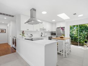46 Underhill Road, Orinda CA 94563