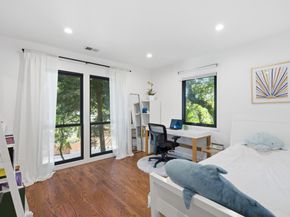 46 Underhill Road, Orinda CA 94563