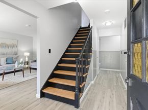 137 Carling Court, San Jose CA 95111