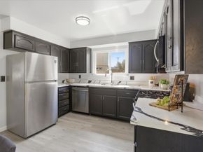 137 Carling Court, San Jose CA 95111