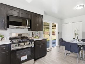 137 Carling Court, San Jose CA 95111