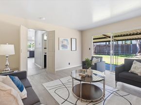137 Carling Court, San Jose CA 95111