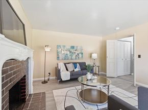137 Carling Court, San Jose CA 95111