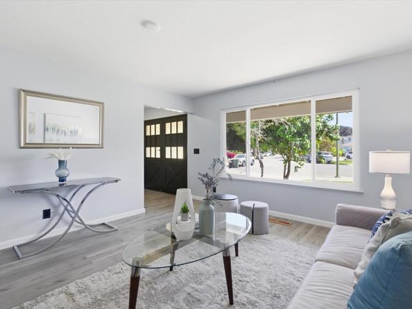 137 Carling Court, San Jose CA 95111
