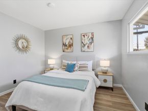 137 Carling Court, San Jose CA 95111