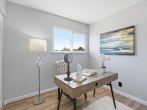 137 Carling Court, San Jose CA 95111
