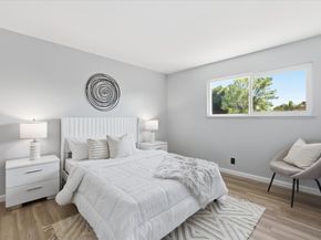 137 Carling Court, San Jose CA 95111