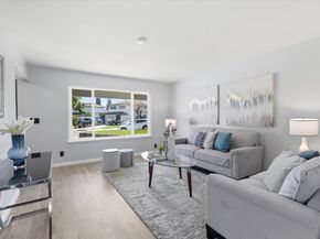 137 Carling Court, San Jose CA 95111