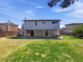 137 Carling Court, San Jose CA 95111